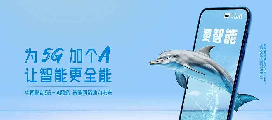 郸城县郸城县李楼乡 移动宽带